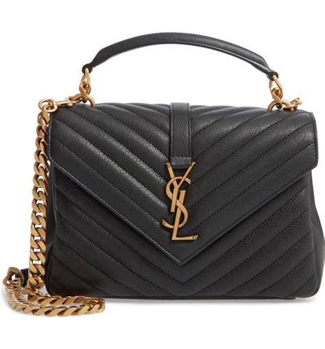 ysl purse nordstrom.